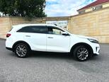 Kia Sorento-2