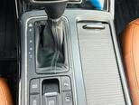 Kia Sorento-14