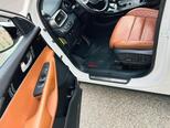 Kia Sorento-15