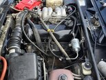 LADA (VAZ) 2107-8