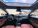 Kia Sorento-9