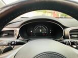 Kia Sorento-13