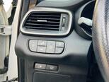 Kia Sorento-12