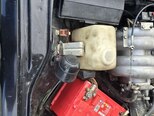 LADA (VAZ) 2107-7
