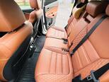 Kia Sorento-10