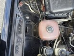 LADA (VAZ) 2107-9