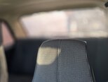 LADA (VAZ) 2107-12