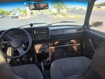 LADA (VAZ) 2107-11