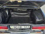 LADA (VAZ) 2107-10