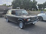 LADA (VAZ) 2107-1