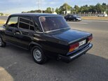 LADA (VAZ) 2107-14