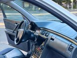 Mercedes E 240-9