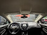 Chevrolet Cruze-7
