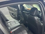 Chevrolet Cruze-8