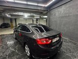 Chevrolet Cruze-4