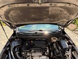 Chevrolet Cruze-9