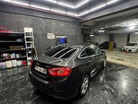 Chevrolet Cruze-6