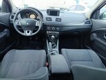 Renault Megane-2