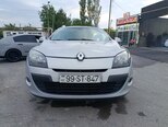 Renault Megane-1