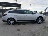Renault Megane-5