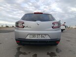 Renault Megane-6
