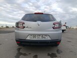 Renault Megane-9