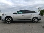 Renault Megane-11