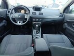 Renault Megane-8