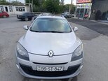 Renault Megane-14