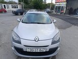 Renault Megane-12