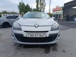 Renault Megane-13