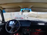 LADA (VAZ) 2107-3