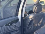 Mercedes E 220-6