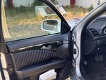 Mercedes E 220-5