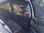 Mercedes E 220-10