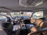 Mercedes E 220-7