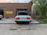 LADA (VAZ) 2107-4