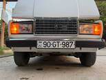LADA (VAZ) 2107-12