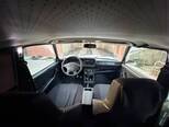 LADA (VAZ) 2107-7