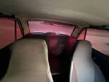 LADA (VAZ) 2107-9