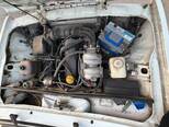 LADA (VAZ) 2107-11