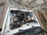 LADA (VAZ) 2107-10