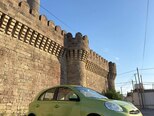 Nissan Micra-2