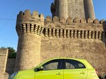 Nissan Micra-3