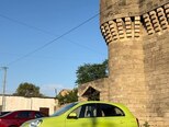 Nissan Micra-6