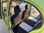 Nissan Micra-9