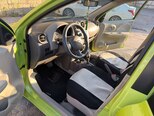 Nissan Micra-8