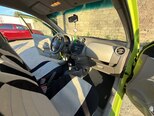 Nissan Micra-11