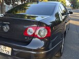 Volkswagen Passat-6
