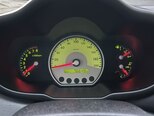 Hyundai i10-19